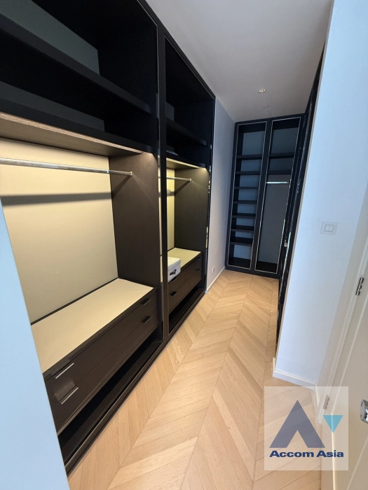 9  3 br Condominium for rent and sale in Sathorn ,Bangkok BTS Saphan Taksin at Four Seasons Private Residences AA42122