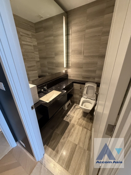 20  3 br Condominium for rent and sale in Sathorn ,Bangkok BTS Saphan Taksin at Four Seasons Private Residences AA42122