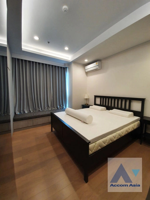 8  1 br Condominium For Sale in  ,Bangkok BTS Victory Monument at Supalai Elite Phayathai AA42128