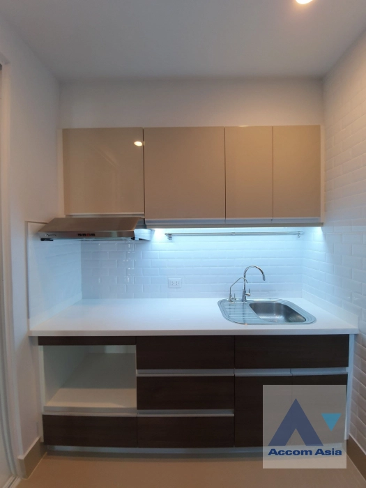 6  1 br Condominium For Sale in  ,Bangkok BTS Victory Monument at Supalai Elite Phayathai AA42128