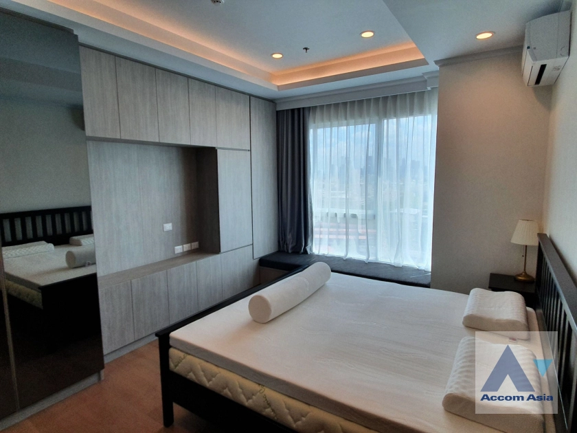 9  1 br Condominium For Sale in  ,Bangkok BTS Victory Monument at Supalai Elite Phayathai AA42128