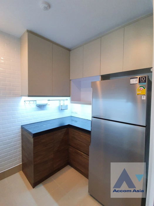 5  1 br Condominium For Sale in  ,Bangkok BTS Victory Monument at Supalai Elite Phayathai AA42128