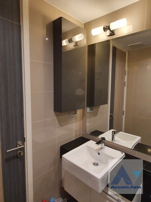 13  1 br Condominium For Sale in  ,Bangkok BTS Victory Monument at Supalai Elite Phayathai AA42128