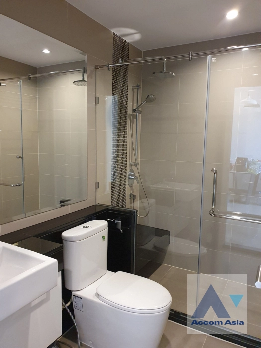 12  1 br Condominium For Sale in  ,Bangkok BTS Victory Monument at Supalai Elite Phayathai AA42128