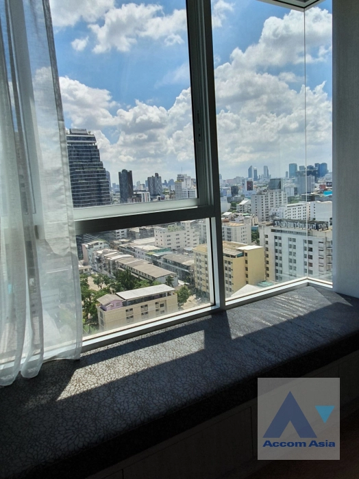 14  1 br Condominium For Sale in  ,Bangkok BTS Victory Monument at Supalai Elite Phayathai AA42128