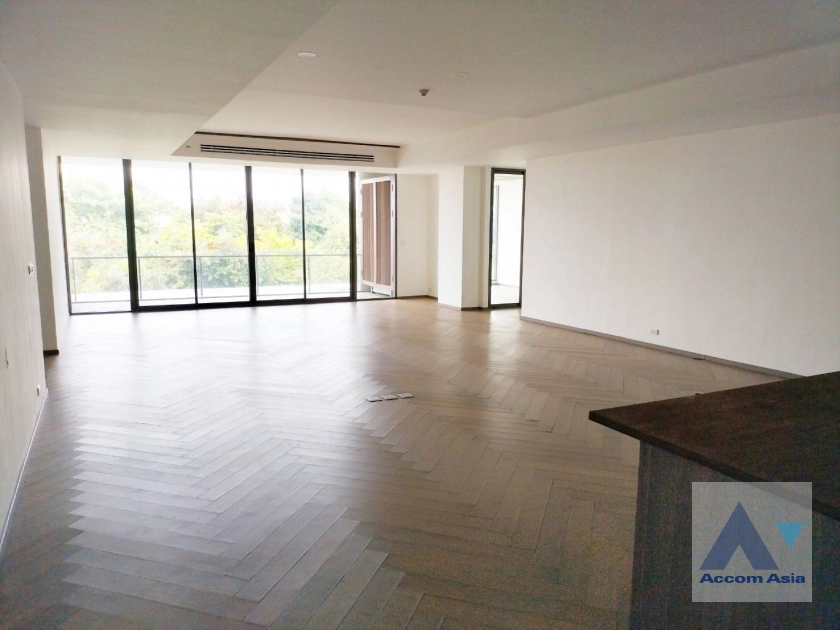 The Pillar Condominium  3 Bedroom for Sale BTS Phra khanong in Sukhumvit Bangkok