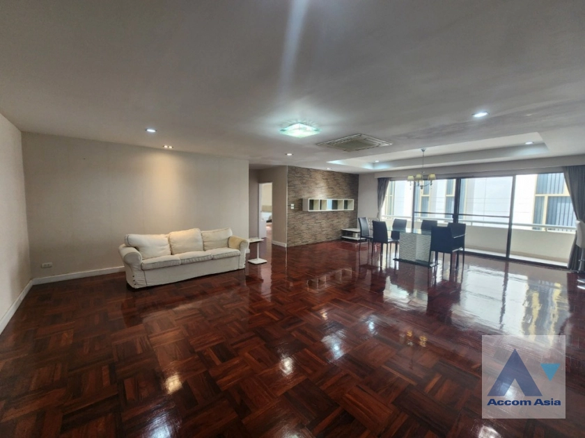 Fully Furnished |  Le Premier I Condominium  2 Bedroom for Rent MRT Sukhumvit in Sukhumvit Bangkok