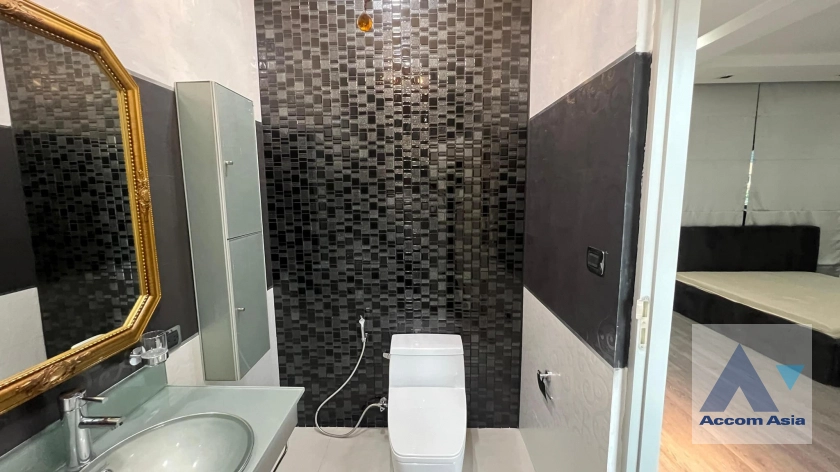 31  5 br House for rent and sale in Sukhumvit ,Bangkok BTS Phrom Phong AA42137