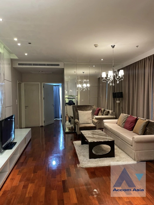 Newly renovated |  Noble Ora Condominium  2 Bedroom for Rent BTS Thong Lo in Sukhumvit Bangkok