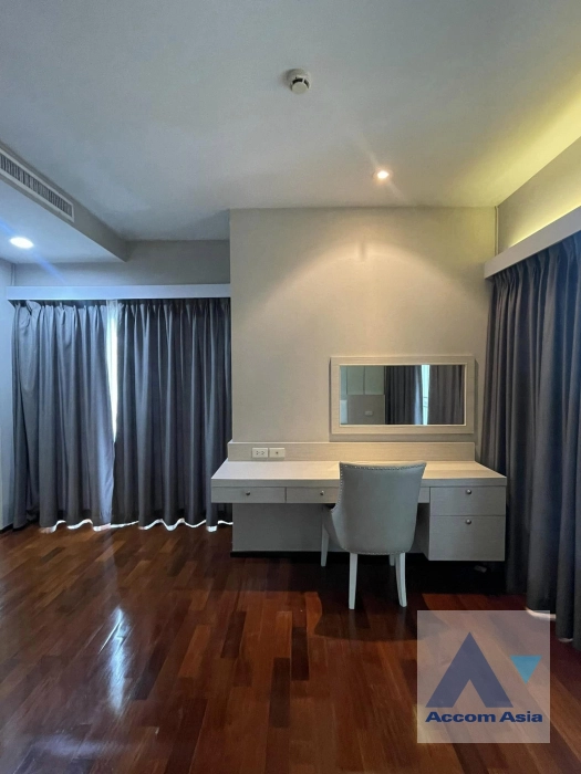 unitNewly renovated |  2 Bedrooms  Condominium For Rent in Sukhumvit, Bangkok  near BTS Thong Lo (AA42141)