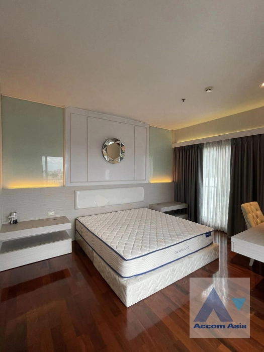 unitNewly renovated |  2 Bedrooms  Condominium For Rent in Sukhumvit, Bangkok  near BTS Thong Lo (AA42141)