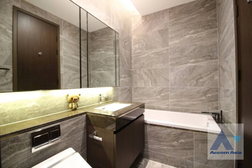 14  1 br Condominium for rent and sale in Sukhumvit ,Bangkok BTS Thong Lo at The Esse Sukhumvit 36 AA42143