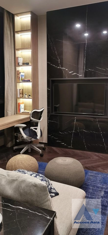 9  1 br Condominium for rent and sale in Sukhumvit ,Bangkok BTS Thong Lo at The Esse Sukhumvit 36 AA42143