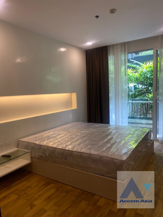  1  3 br Apartment for rent and sale in Sukhumvit ,Bangkok BTS Thong Lo at Your Living Lifestyle AA42160