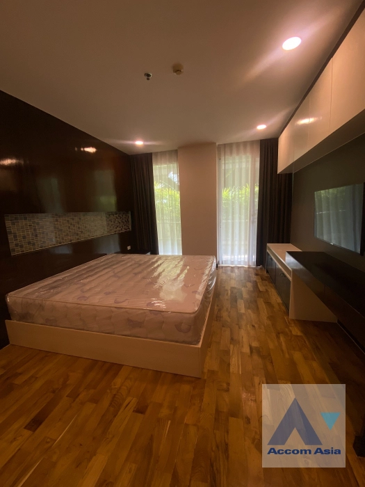 4  3 br Apartment for rent and sale in Sukhumvit ,Bangkok BTS Thong Lo at Your Living Lifestyle AA42160