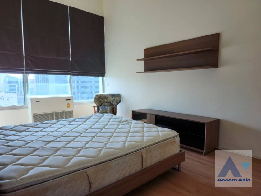 7  2 br Condominium for rent and sale in  ,Bangkok BTS Ari at Villa Rachakhru AA42163