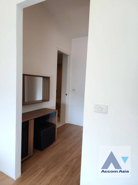 8  2 br Condominium for rent and sale in  ,Bangkok BTS Ari at Villa Rachakhru AA42163