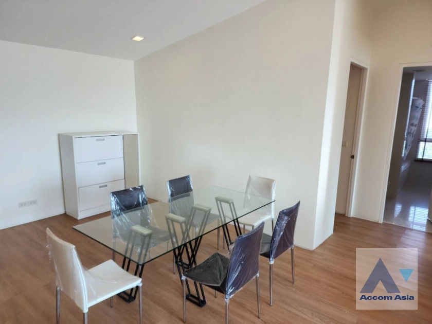  1  2 br Condominium for rent and sale in  ,Bangkok BTS Ari at Villa Rachakhru AA42163