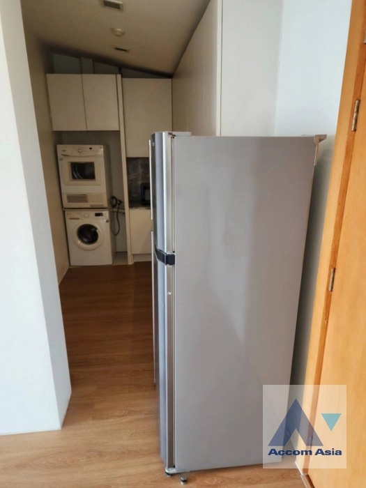  1  2 br Condominium for rent and sale in  ,Bangkok BTS Ari at Villa Rachakhru AA42163