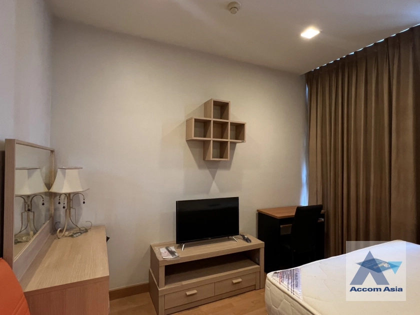 27  3 br Condominium for rent and sale in Sukhumvit ,Bangkok BTS Ekkamai at Nusasiri Grand Condo AA42164