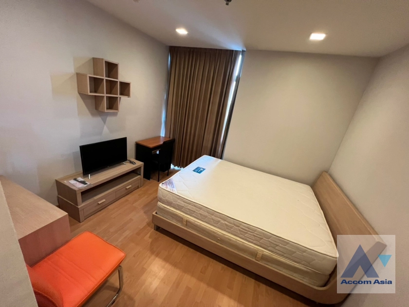 22  3 br Condominium for rent and sale in Sukhumvit ,Bangkok BTS Ekkamai at Nusasiri Grand Condo AA42164