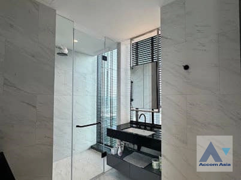 6  2 br Condominium for rent and sale in Sathorn ,Bangkok BTS Chong Nonsi at Tait 12 AA42180