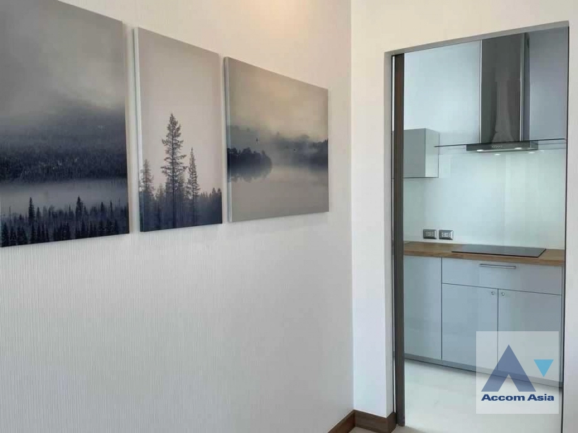 6  3 br Condominium for rent and sale in Sukhumvit ,Bangkok BTS Phrom Phong at Supalai Oriental Sukhumvit 39 AA42185