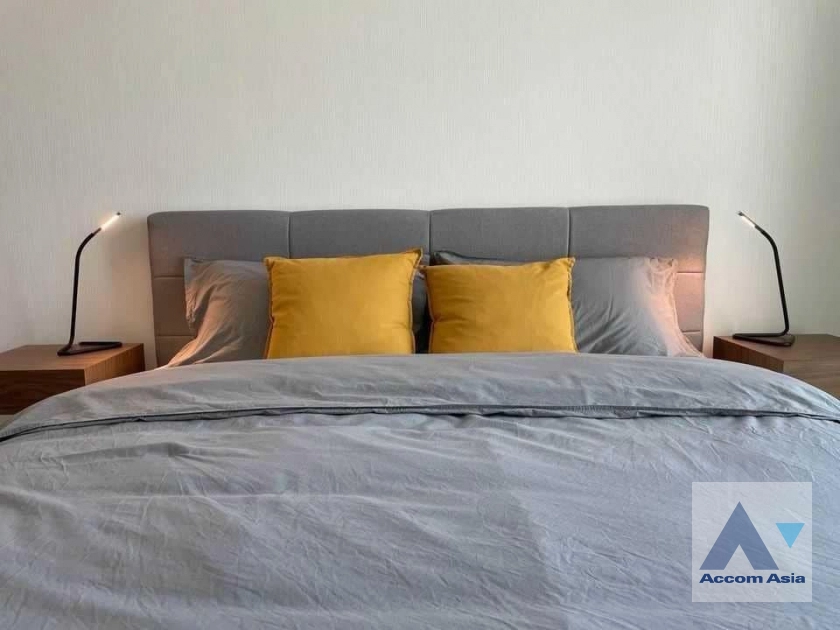 9  3 br Condominium for rent and sale in Sukhumvit ,Bangkok BTS Phrom Phong at Supalai Oriental Sukhumvit 39 AA42185