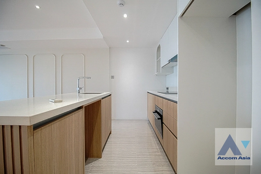 unitDuplex Condo |  2 Bedrooms  Condominium For Sale in Sukhumvit, Bangkok  near BTS Phrom Phong (AA42201)