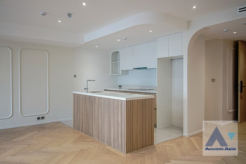 5  2 br Condominium For Sale in Sukhumvit ,Bangkok BTS Phrom Phong at S47 Sukhumvit AA42201