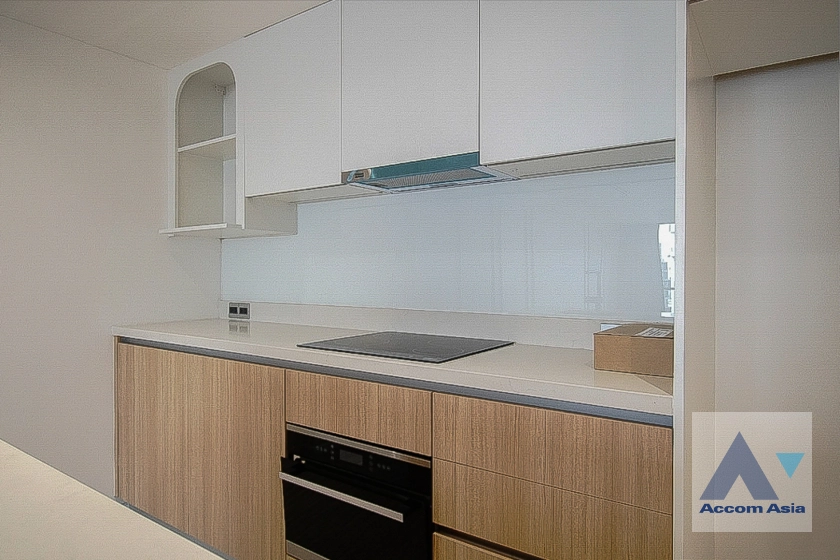 6  2 br Condominium For Sale in Sukhumvit ,Bangkok BTS Phrom Phong at S47 Sukhumvit AA42201