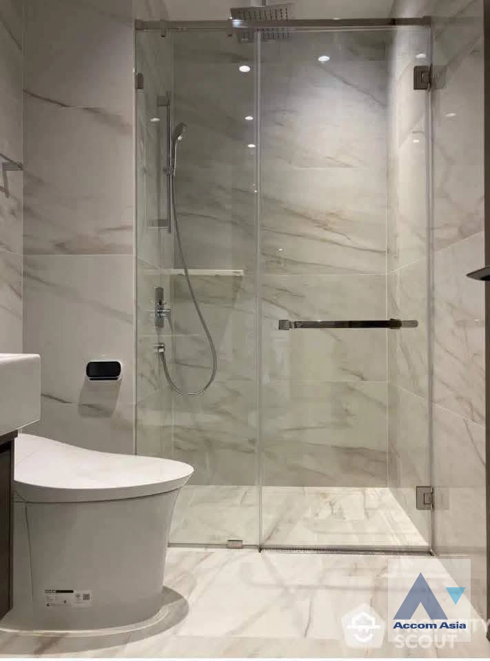 20  1 br Condominium for rent and sale in Sathorn ,Bangkok BTS Chong Nonsi - MRT Lumphini at Supalai ICON Sathorn AA42225