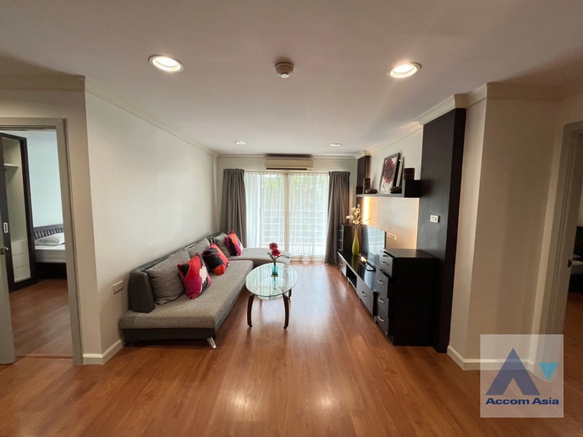  Grand Heritage Thonglor Condominium  2 Bedroom for Rent BTS Thong Lo in Sukhumvit Bangkok