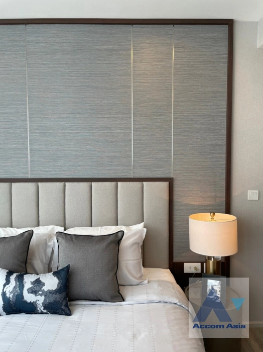 10  2 br Condominium for rent and sale in Bang Na ,Bangkok BTS Udomsuk at Ideo Mobi Sukhumvit 66 AA42236