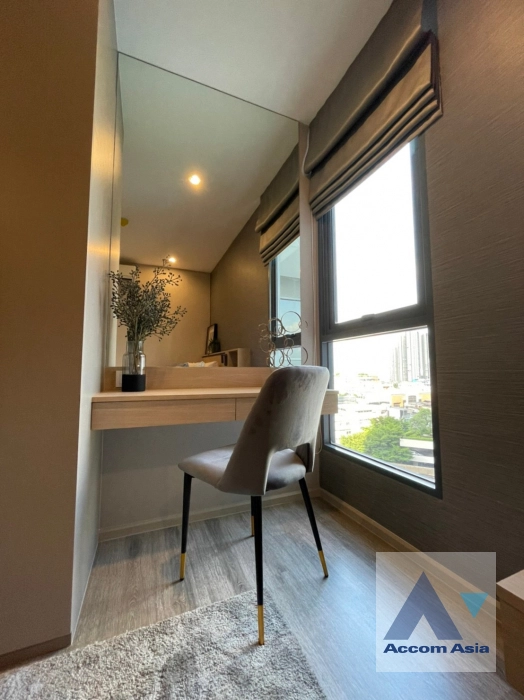 13  2 br Condominium for rent and sale in Bang Na ,Bangkok BTS Udomsuk at Ideo Mobi Sukhumvit 66 AA42236