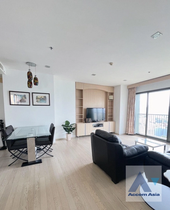 Fully Furnished | Noble Solo Condominium  2 Bedroom for Sale BTS Thong Lo in Sukhumvit Bangkok