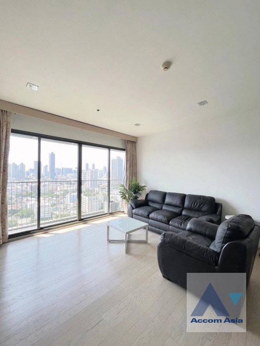 unitFully Furnished |  2 Bedrooms  Condominium For Sale in Sukhumvit, Bangkok  near BTS Thong Lo (AA42247)