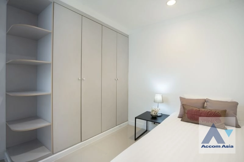 6  3 br Condominium for rent and sale in Sukhumvit ,Bangkok BTS Phrom Phong at The Waterford Diamond AA42249