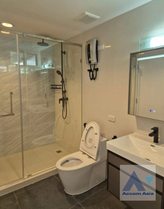 10  3 br Condominium for rent and sale in Sukhumvit ,Bangkok BTS Phrom Phong at D.S. Tower 1 AA42254