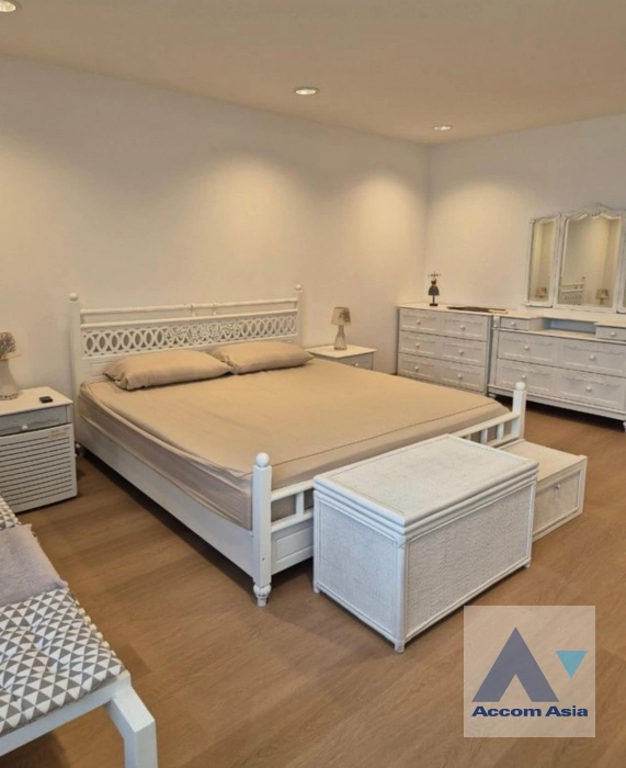 7  3 br Condominium for rent and sale in Sukhumvit ,Bangkok BTS Phrom Phong at D.S. Tower 1 AA42254