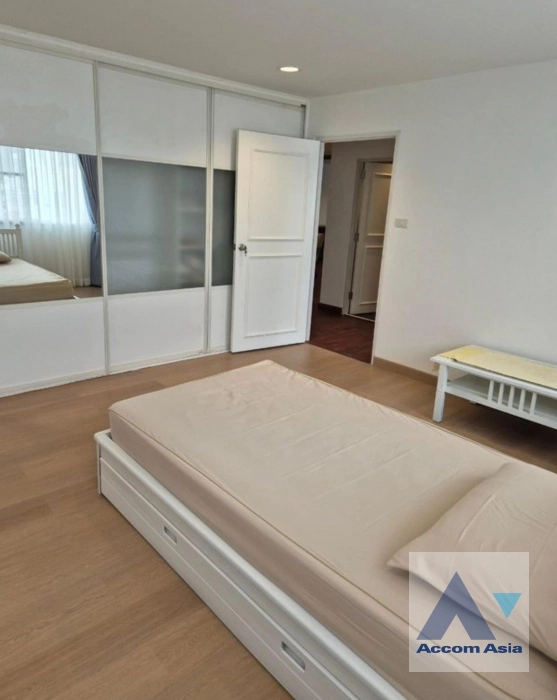 9  3 br Condominium for rent and sale in Sukhumvit ,Bangkok BTS Phrom Phong at D.S. Tower 1 AA42254
