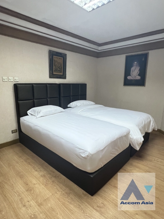13  2 br Condominium for rent and sale in Sukhumvit ,Bangkok BTS Phrom Phong at Mano Tower AA42258