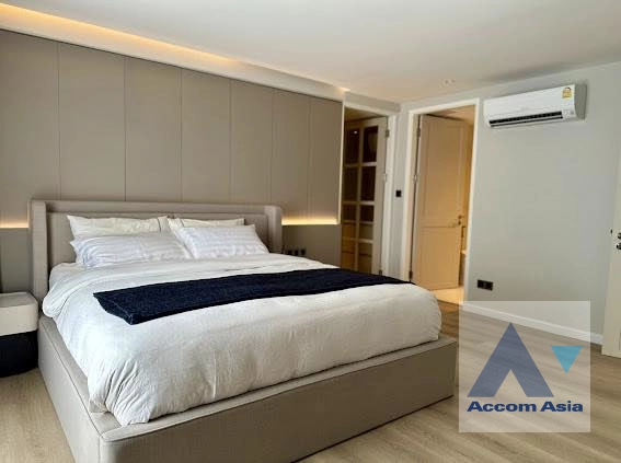 8  3 br Condominium For Rent in Sukhumvit ,Bangkok BTS Ekkamai at Casa Viva AA42274