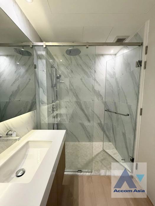 10  2 br Condominium for rent and sale in Sukhumvit ,Bangkok BTS Asok - MRT Sukhumvit at Muniq Sukhumvit 23 AA42275