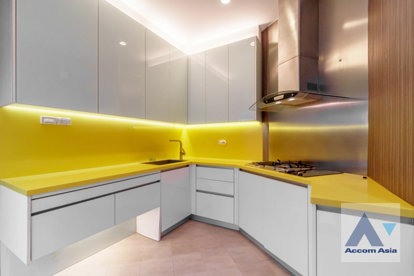 14  3 br House for rent and sale in Ramkhamhaeng ,Bangkok MRT Si Kritha at Baan Issara Rama 9 AA42276