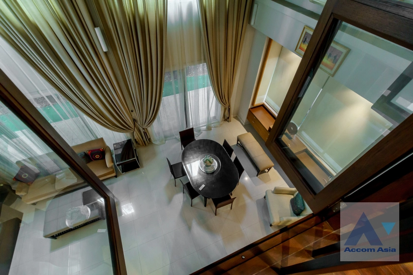 15  3 br House for rent and sale in Ramkhamhaeng ,Bangkok MRT Si Kritha at Baan Issara Rama 9 AA42276