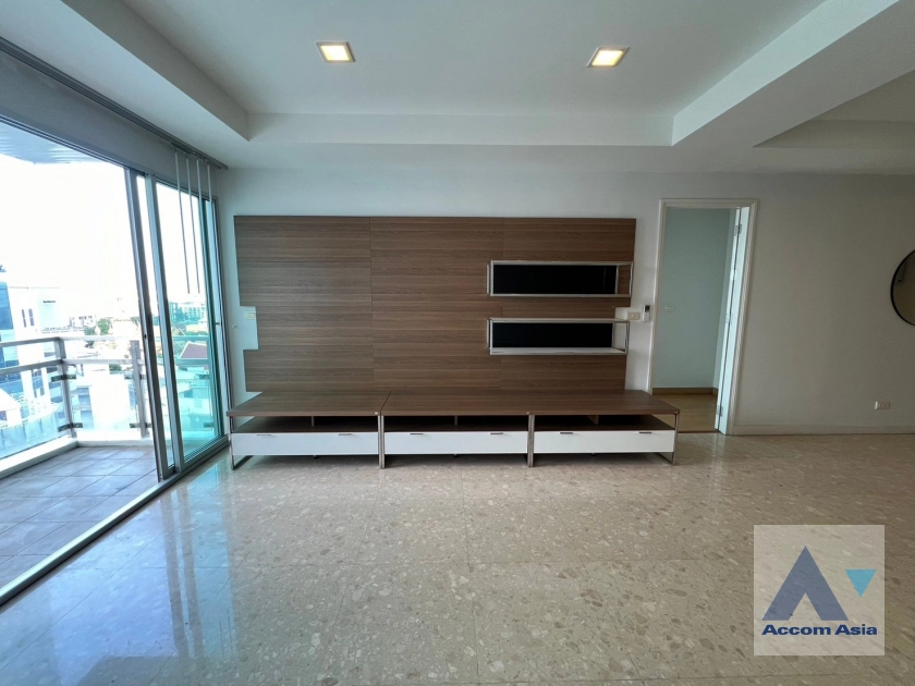  1  2 br Condominium for rent and sale in Sukhumvit ,Bangkok BTS Ekkamai at Nusasiri Grand Condo AA42298