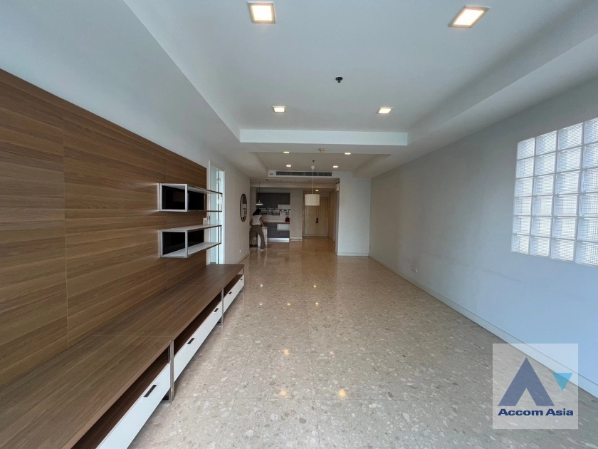  1  2 br Condominium for rent and sale in Sukhumvit ,Bangkok BTS Ekkamai at Nusasiri Grand Condo AA42298