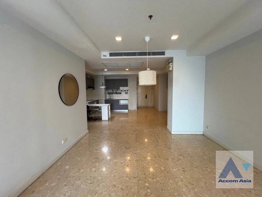 6  2 br Condominium for rent and sale in Sukhumvit ,Bangkok BTS Ekkamai at Nusasiri Grand Condo AA42298