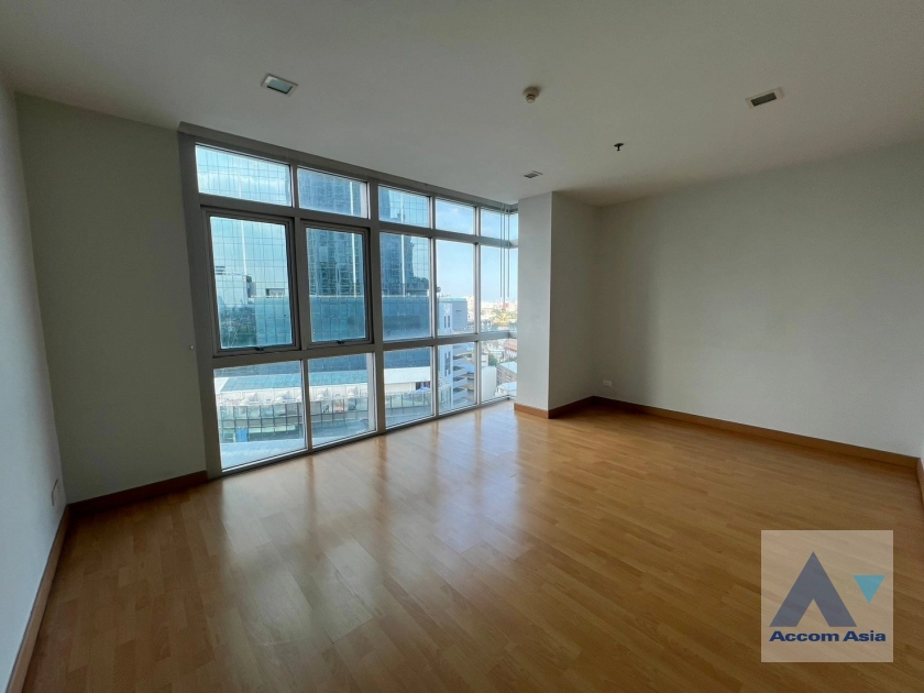 7  2 br Condominium for rent and sale in Sukhumvit ,Bangkok BTS Ekkamai at Nusasiri Grand Condo AA42298